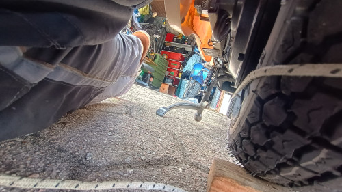 IMG_20260607_144314561_HDR.jpg