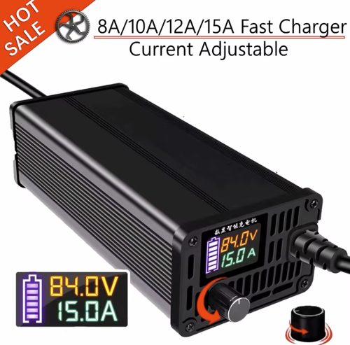 Charger.png