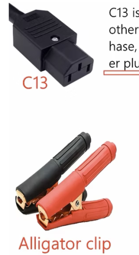 Plug.png