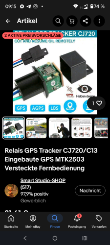 Screenshot_20260610-091529.eBay.png