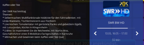 Bildschirmfoto vom 2026-06-10 15-01-57.png