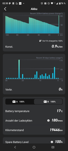 Bild_2026-06-11_023128370.png