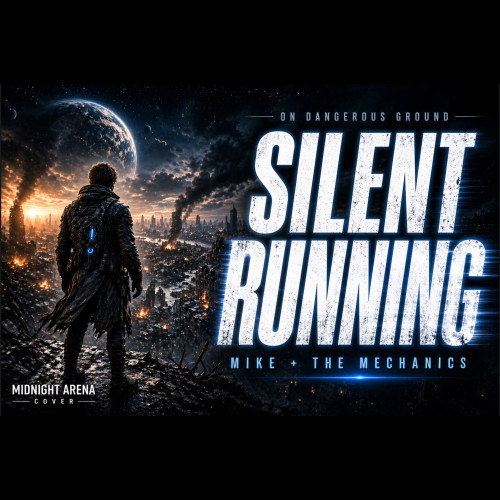 silent running square-image.jpg