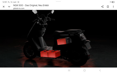 Screenshot_20260612_125923_Chrome.jpg