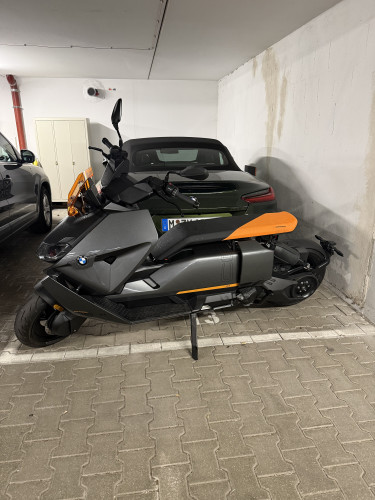 IMG_9267.jpeg