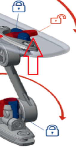 image002.png