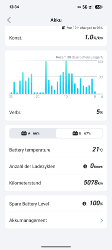 Screenshot_20260615-123445.png