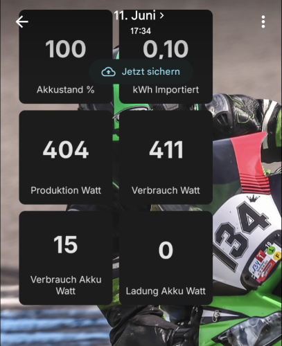 Screenshot_20260611-173516.png