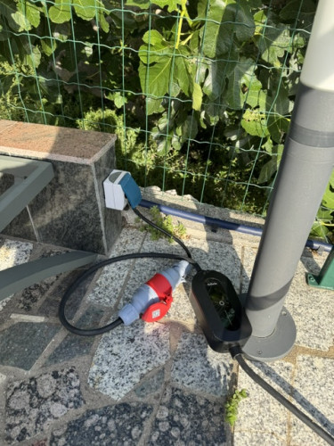 Gartensteckdose.jpeg