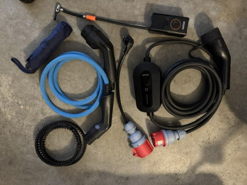 Equipment.jpeg