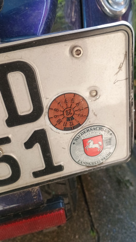 IMG-20260616-WA0028.jpeg