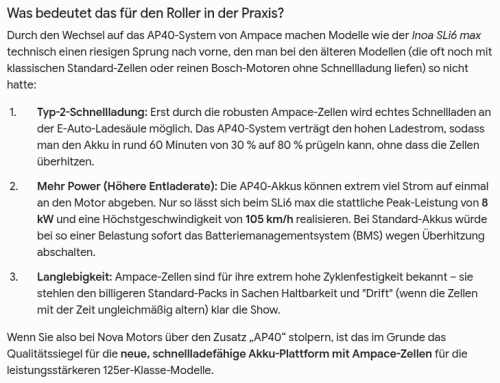 Bild_2026-06-17_032338379.png