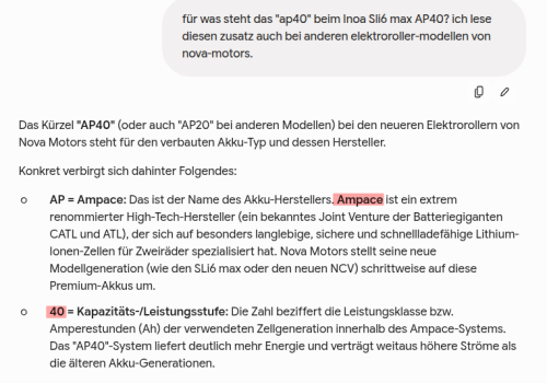 Bild_2026-06-17_032501455.png