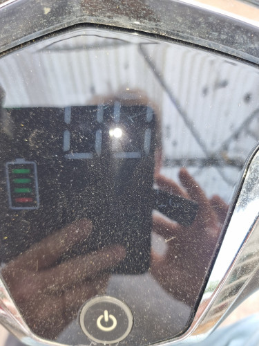 20260617_132438.jpg