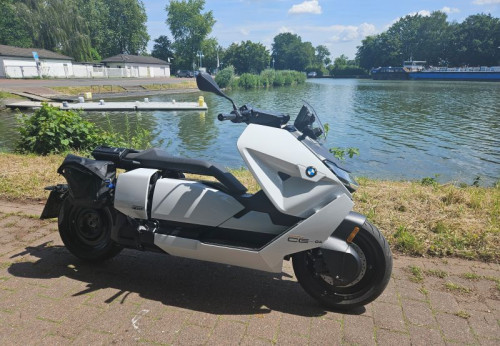 20260618_BMW.jpg