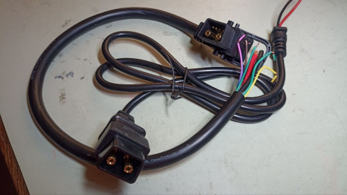 BatterieKabel.jpg
