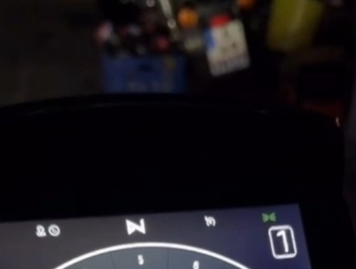 Screenshot 2026-06-19 154039.png