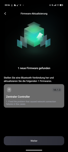 Screenshot_20260620-003650.png