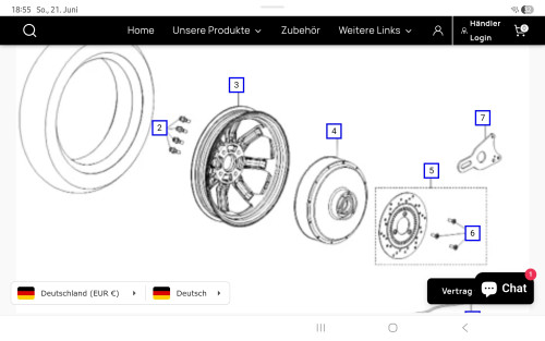 Screenshot_20260621_185515_Chrome.jpg