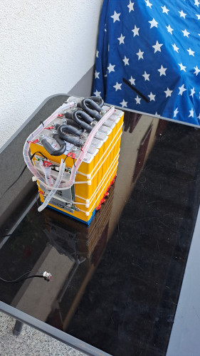 IMG-20260622-WA0005.jpeg