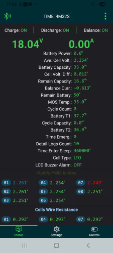 Screenshot_20260622_175551_BMS.jpg