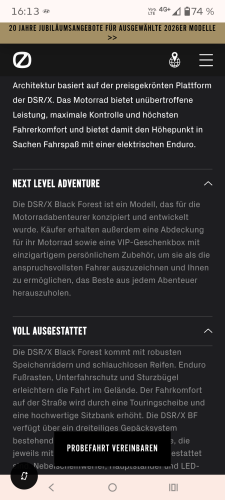 Screenshot_20260623-161356_Chrome.png