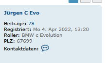 Screenshot 2026-06-23 173748.png