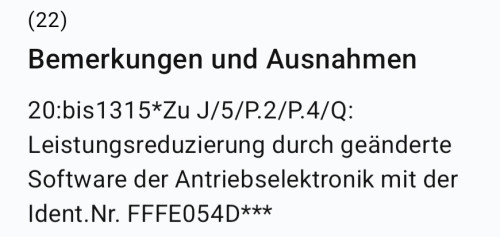 1_i-Kfz.jpeg