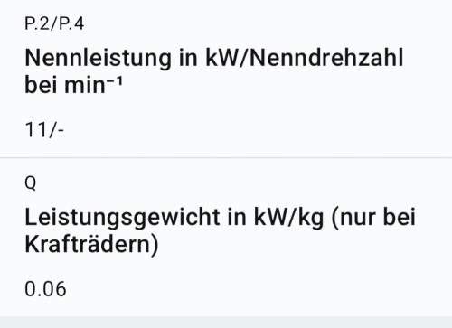 2_i-Kfz.jpeg