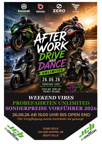 JBC_260626_banner.jpg