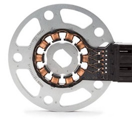 rotor pos.jpg