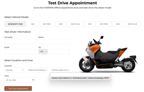 Screenshot 2026-06-25 223430.png