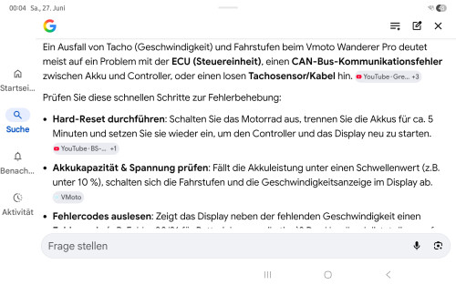Screenshot_20260627_000448_Google.jpg