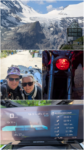20260628_135519-COLLAGE.jpg
