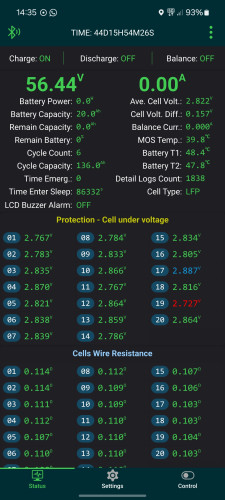 Screenshot_20260628_143528_BMS.jpg