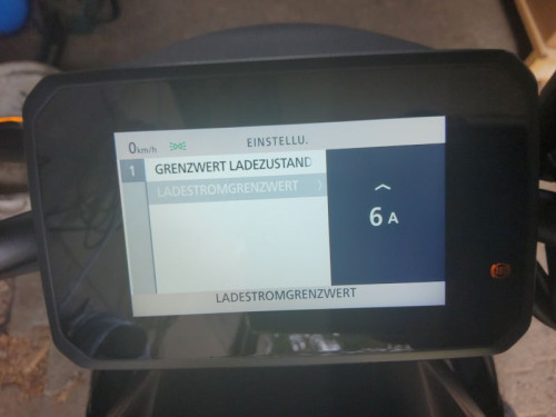 2026-06-29-13-42-19-482a.jpg