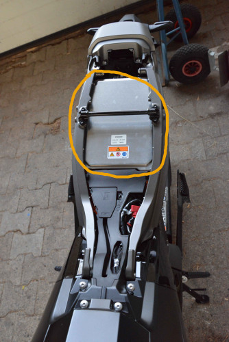 Honda WN7 onBoardCharger.JPG