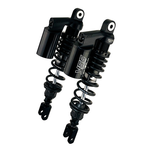 RG362-340TRCL-MO_BLK.jpg