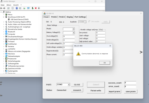 Screenshot 2026-06-30 152328.png