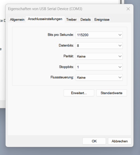 Screenshot 2026-06-30 152625b.png