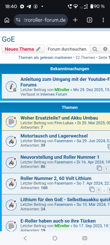 Screenshot_20260630-184025.Chrome.png