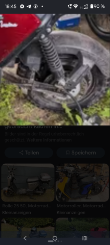 Screenshot_20260630-184507.Google.png