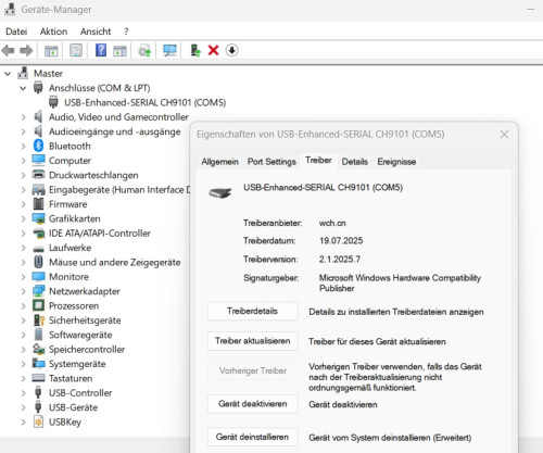 Screen Shot 07-01-26 at 08.43 AM.JPG