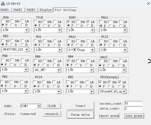 Screen Shot 07-01-26 at 09.28 AM 004.JPG