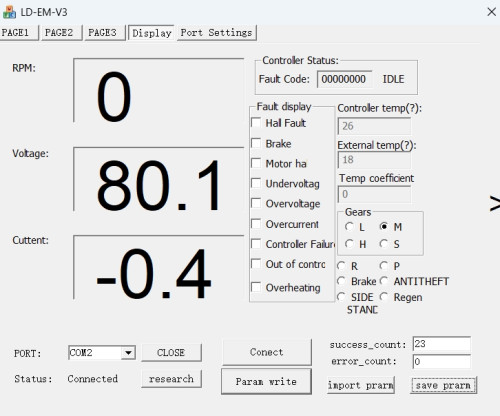 Screen Shot 07-01-26 at 09.28 AM 003.JPG