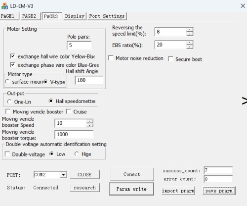 Screen Shot 07-01-26 at 09.28 AM 002.JPG