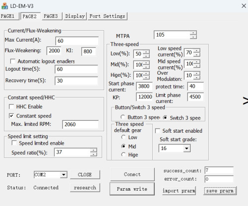 Screen Shot 07-01-26 at 09.28 AM 001.JPG