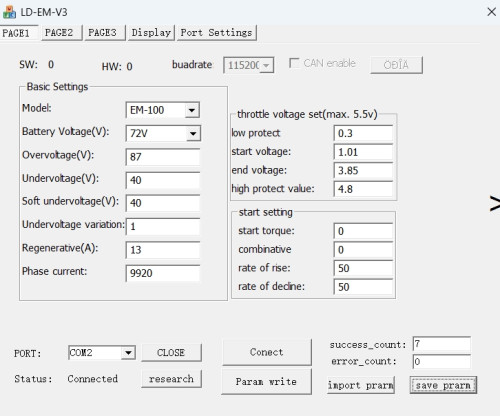 Screen Shot 07-01-26 at 09.28 AM.JPG