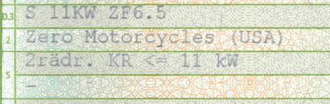 Screenshot 2026-07-02 223701.png