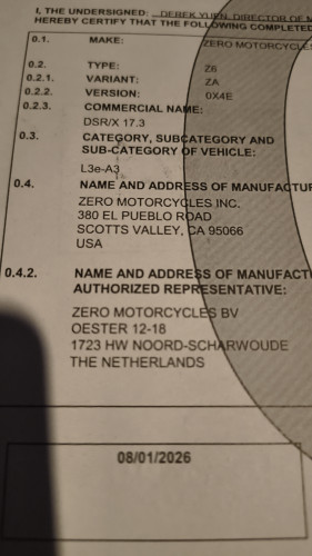17830272922215650872799424359065.jpg